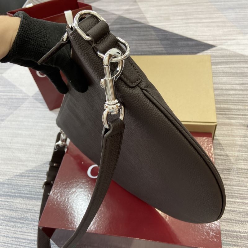Gvc*1 hobo bags